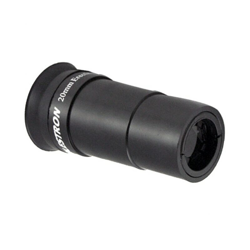 CELESTRON 20mm Erecting Eyepiece for Newtonian Reflective Astronomical Telescope
