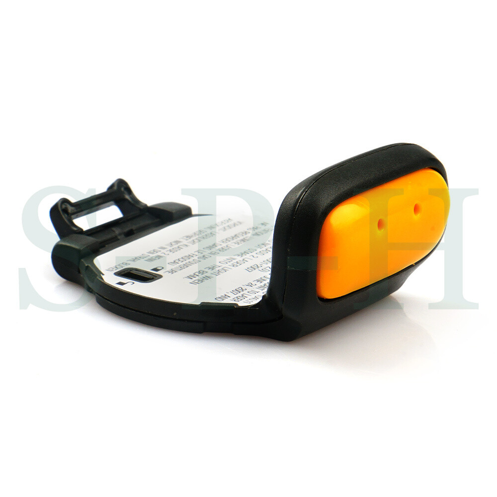 For Motorola Symbol RS507 Scan Button(KF-CLMPT-RS507-01R)