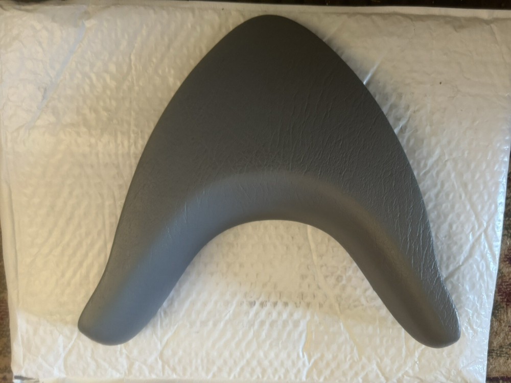 Hot Tub Spa Pillow