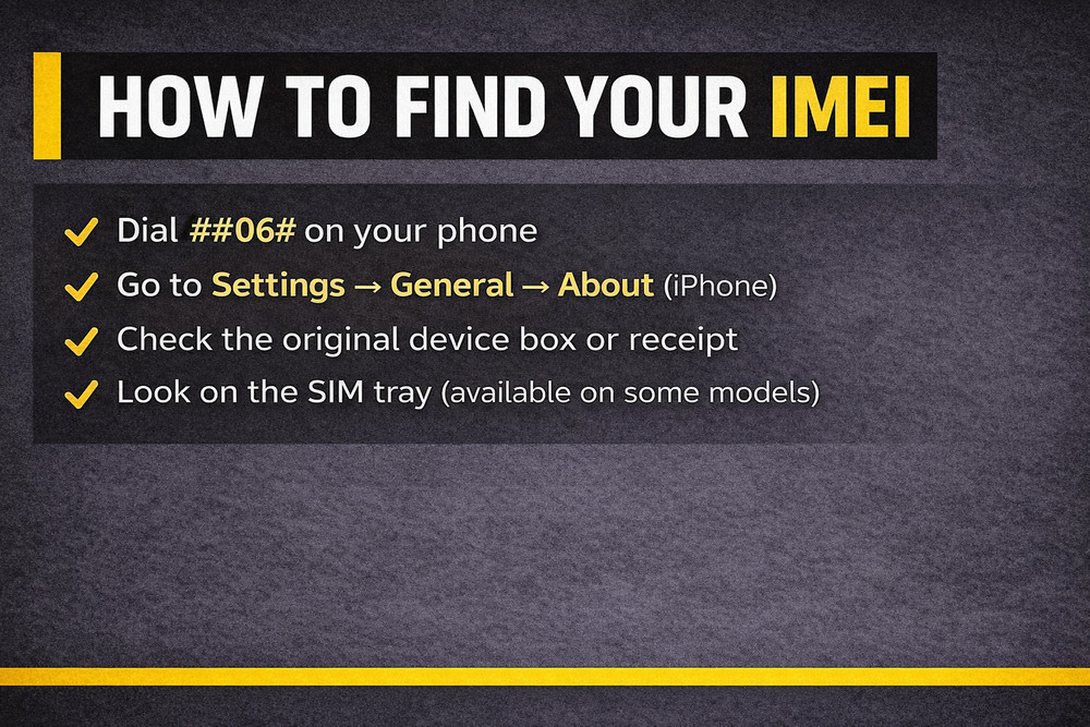 US Cellular Eligibility Check & Some Free Extras