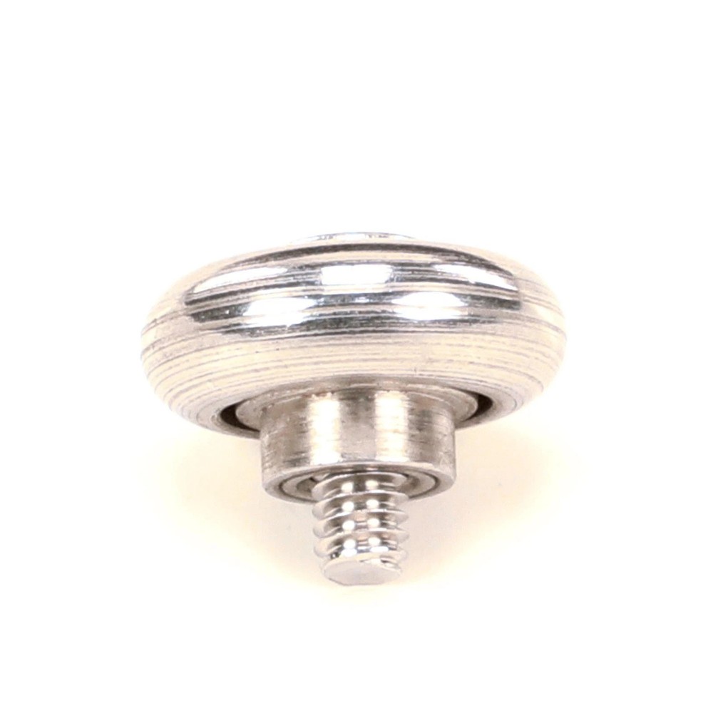 Star 2A-39613 bearing with stud