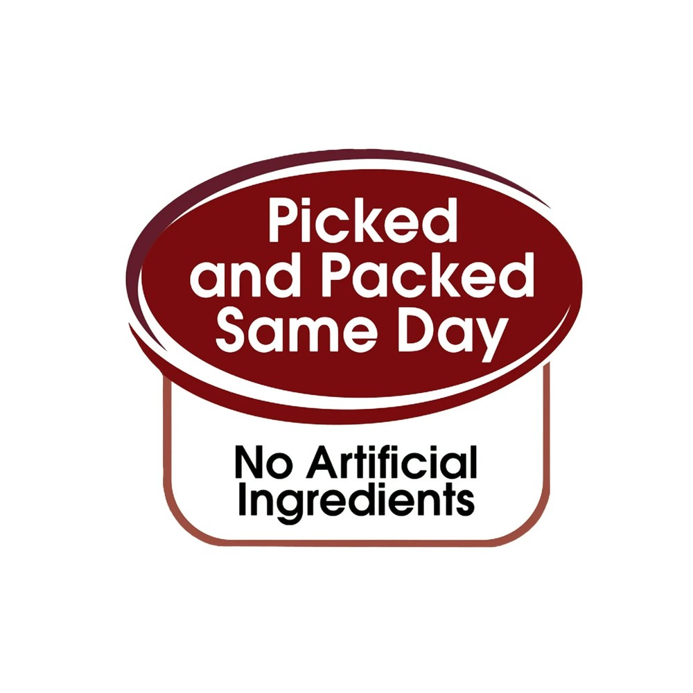 (6 pack) Great Value Tomato Paste, 6 oz