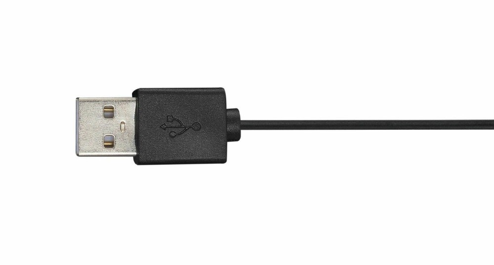 IR Infrared Remote Control Extender Receiver USB Emitter Repeater Media System