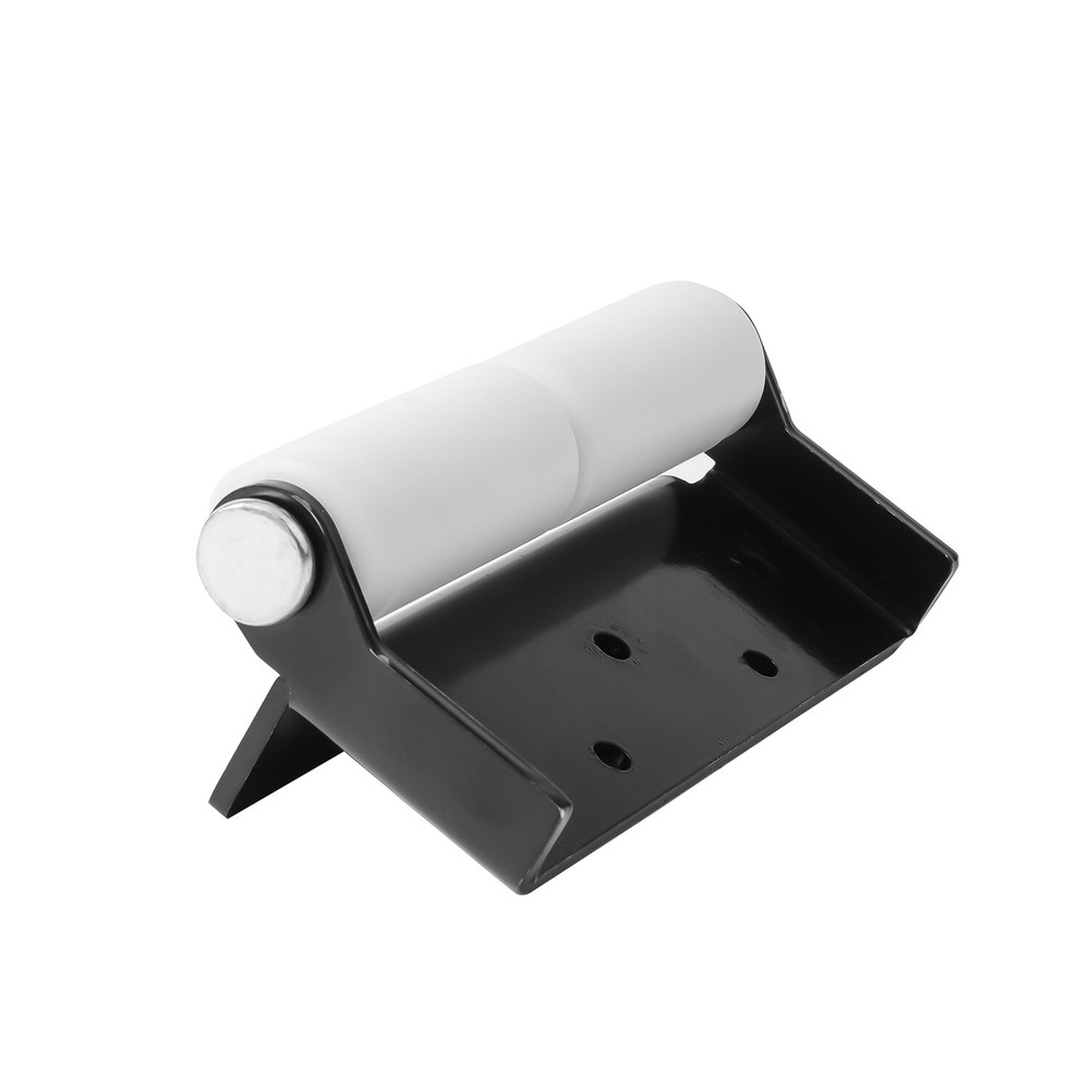 854303 Slide Out Roller Trailer for RV