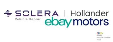 VERSA     2015 Air Shutter 925804