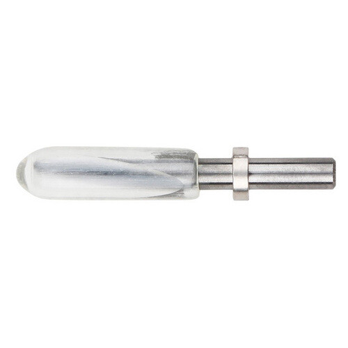 Mitutoyo SPH-71 ONE-SIDED CUT SPARE PART##