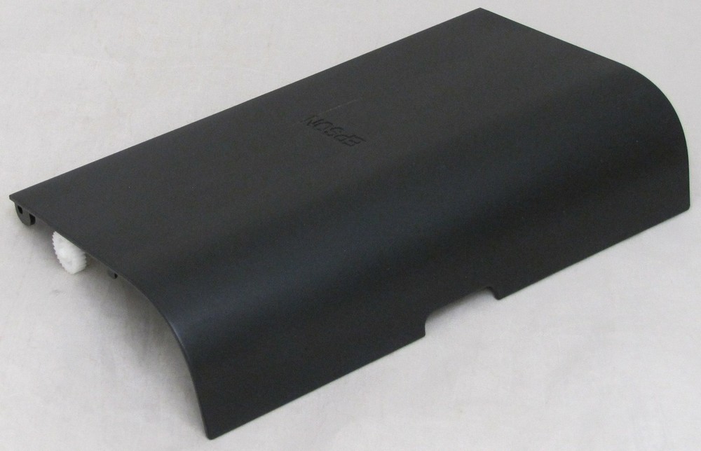 Epson WorkForce 315 Printer Upper ADF Document Paper Feed Jam Door Cover C362B