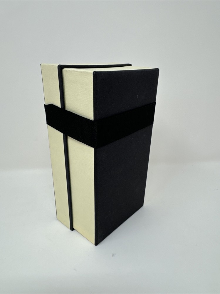 Jo Malone Empty Perfume Candle Box BOXES ONLY Some with Ribbon