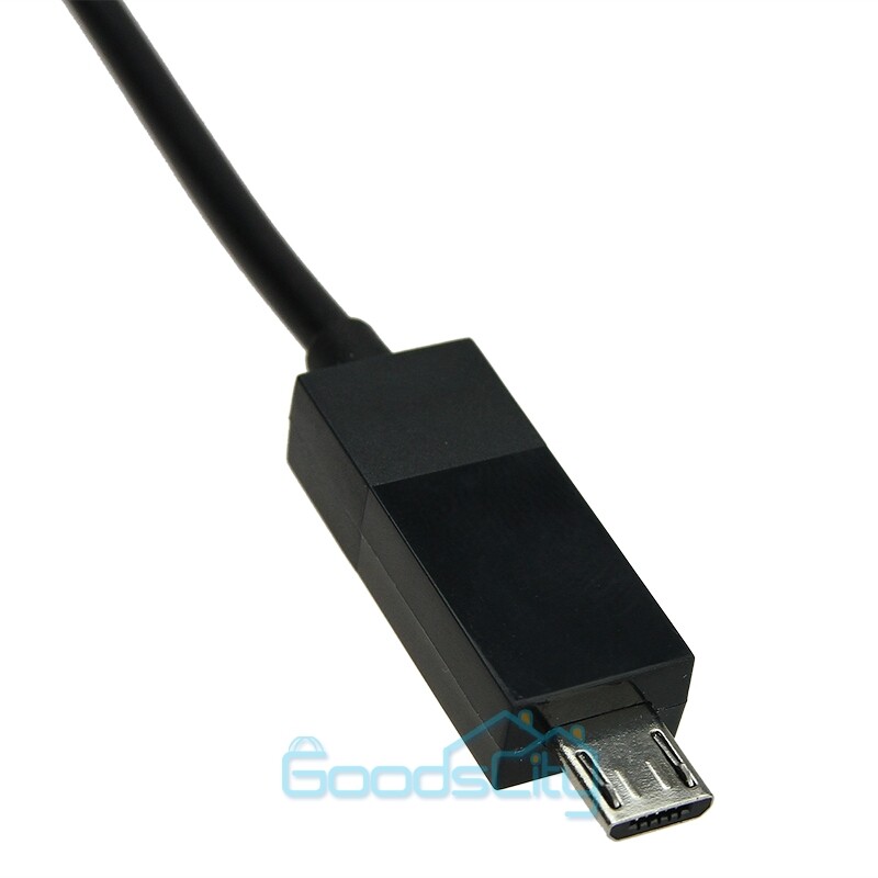 2025 New Microsoft Battery Controller For Xbox One Rechargable USB Cable kits