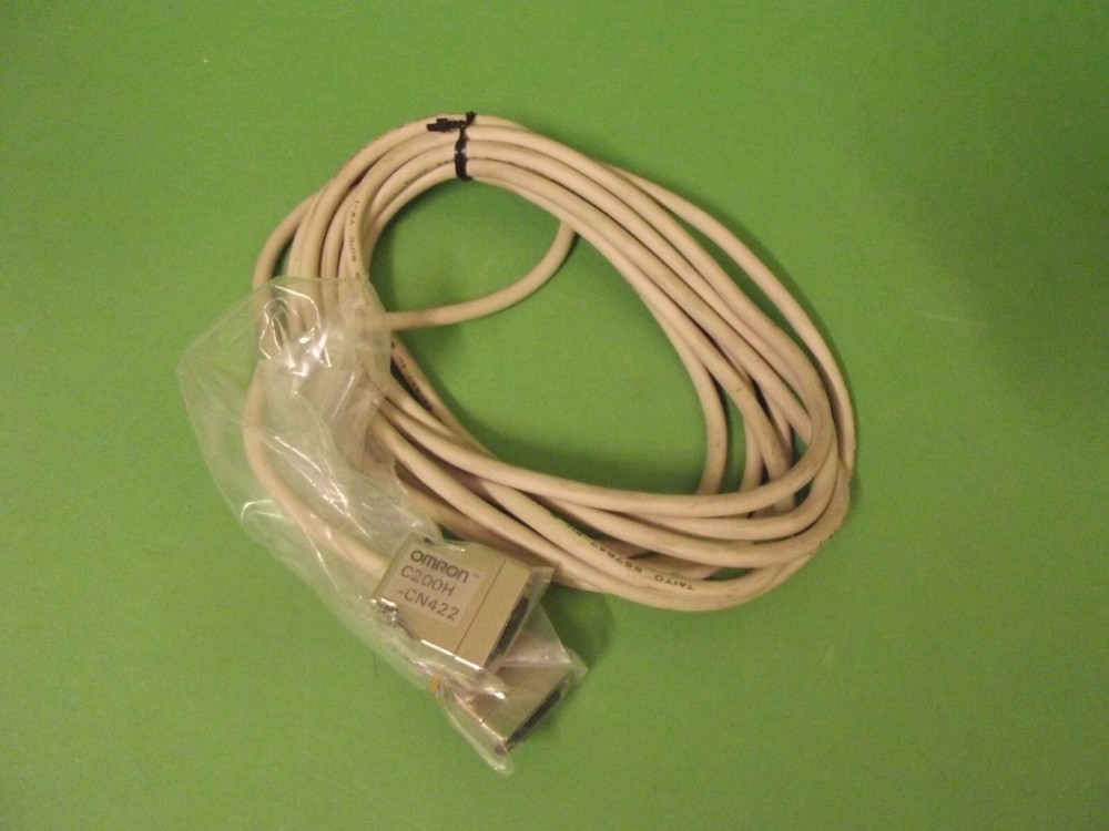 OMRON C200H-CN422