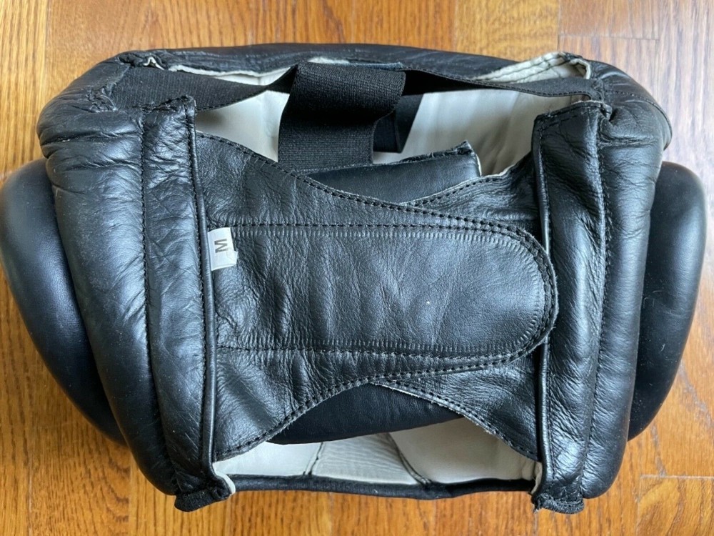 Pro Force,Martial arts sparing set