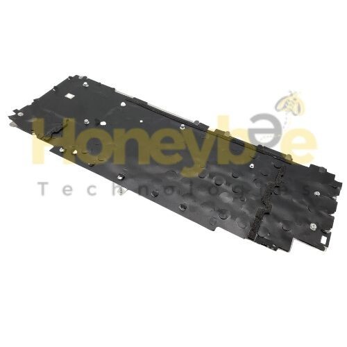 GENUINE DELL LATITUDE 5520 LAPTOP KEYBOARD SUPPORT BRACKET