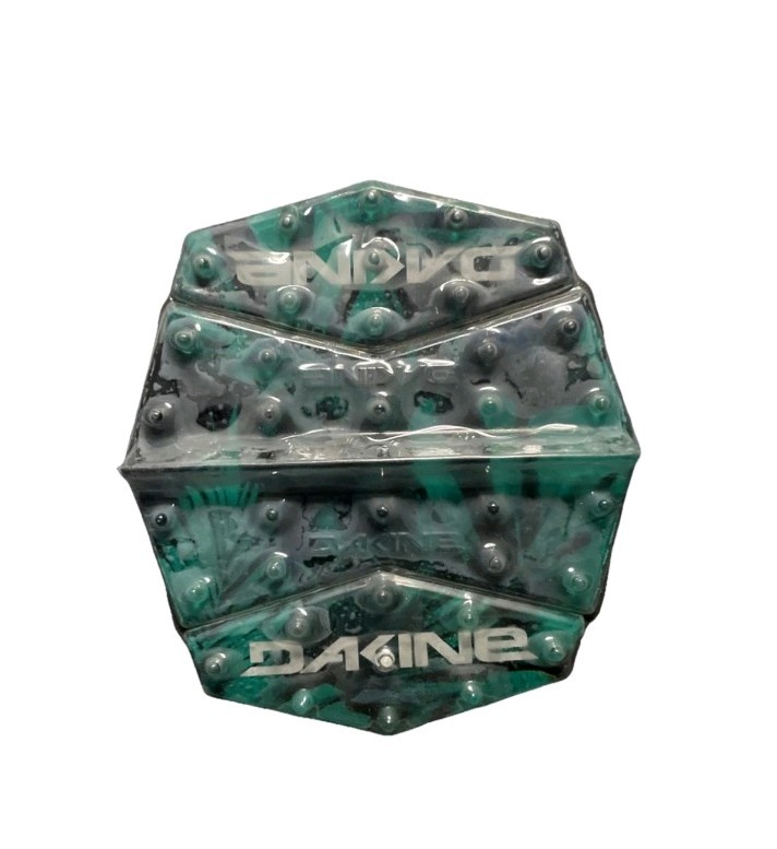 Snowboard Traction Dakine Stomp Pad NEW