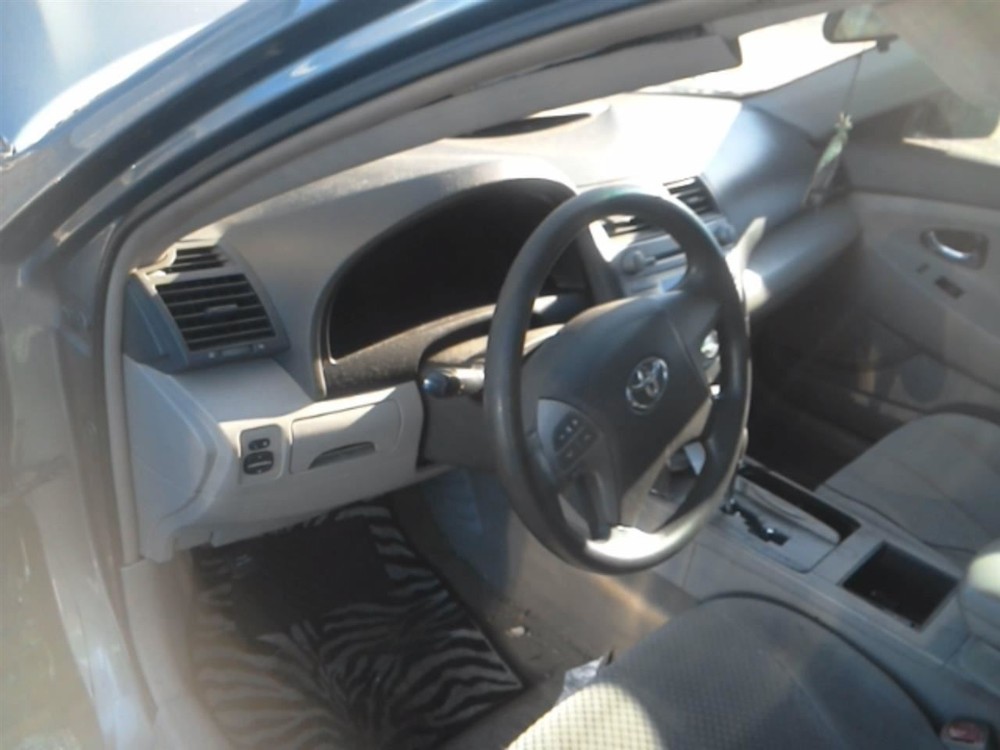 Engine ECM Electronic Module Engine Control Fits 07 CAMRY 104934095