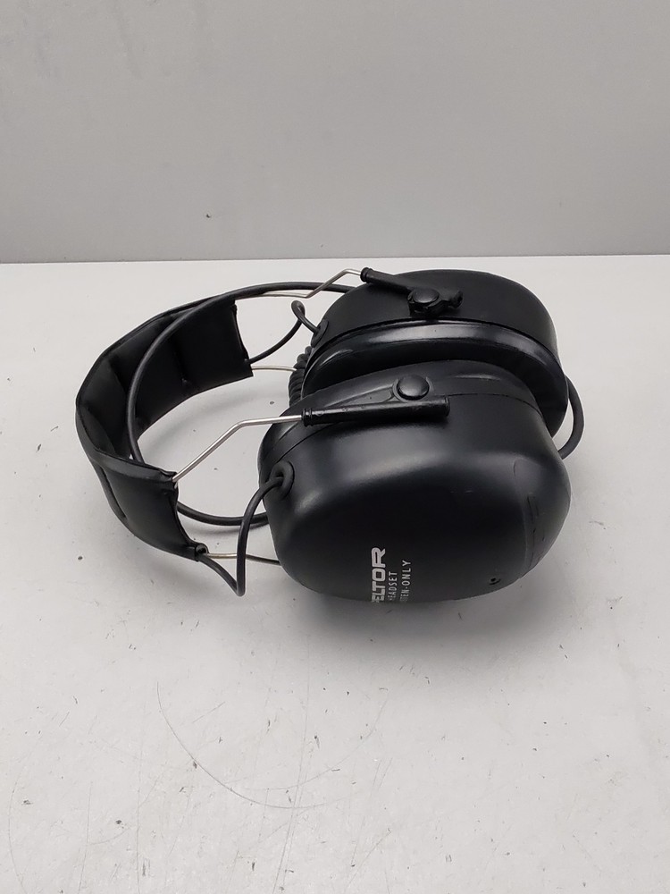 Holroyd MHC-Memo Pro Electronic test equipment