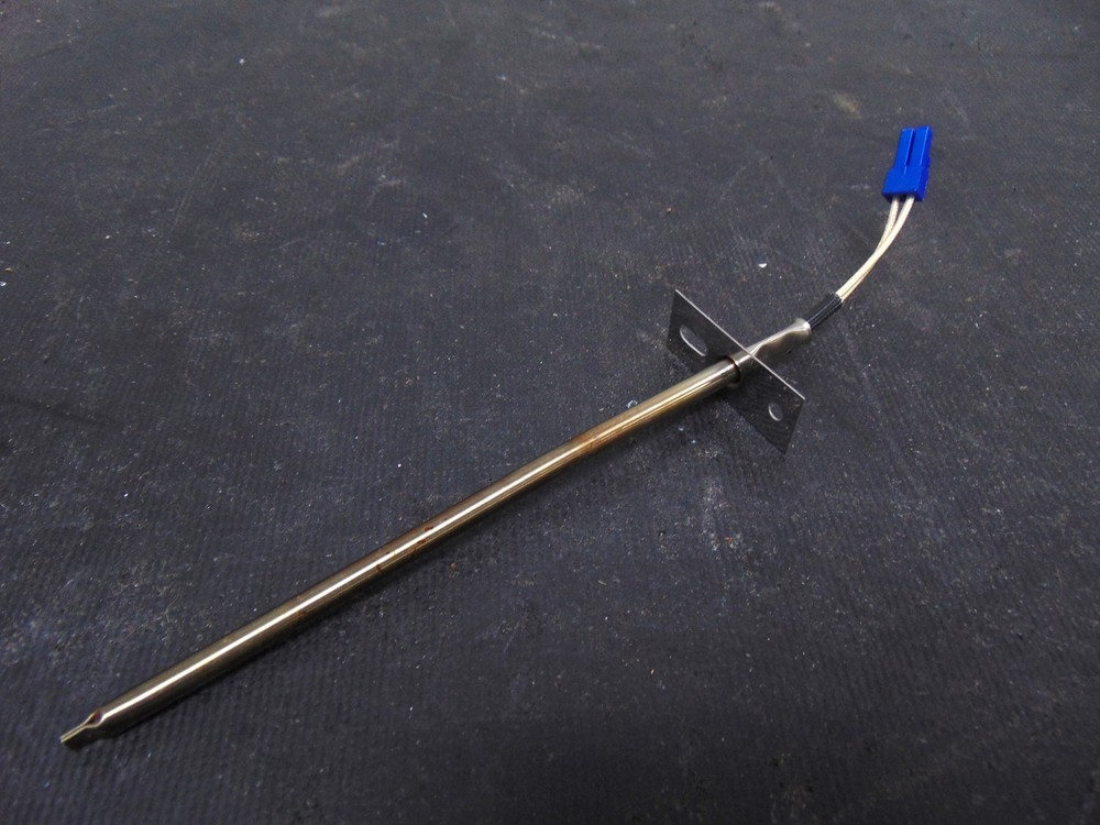 Maytag Range MGR6600FZ1 Temperature Sensor W10586204