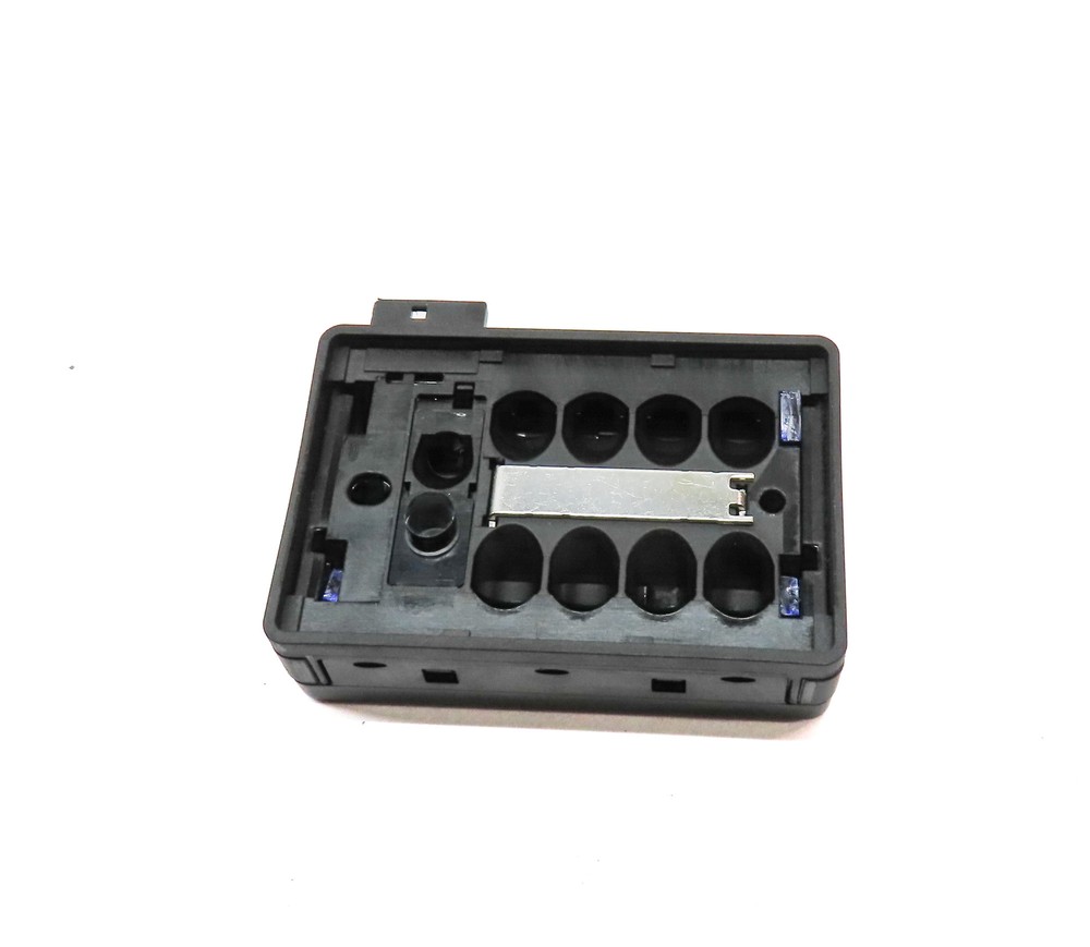 2007 BMW Z4 (E85) 3.0L FRONT WINDSHIELD RAIN SOLAR LIGHT SENSOR MODULE