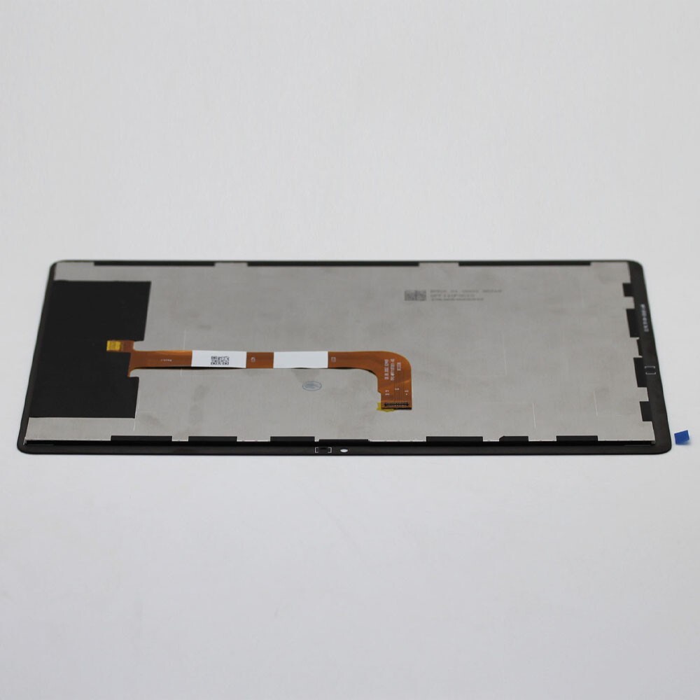 OEM LCD Display Touch Screen Digitizer Assembly For Samsung Galaxy Tab A9+