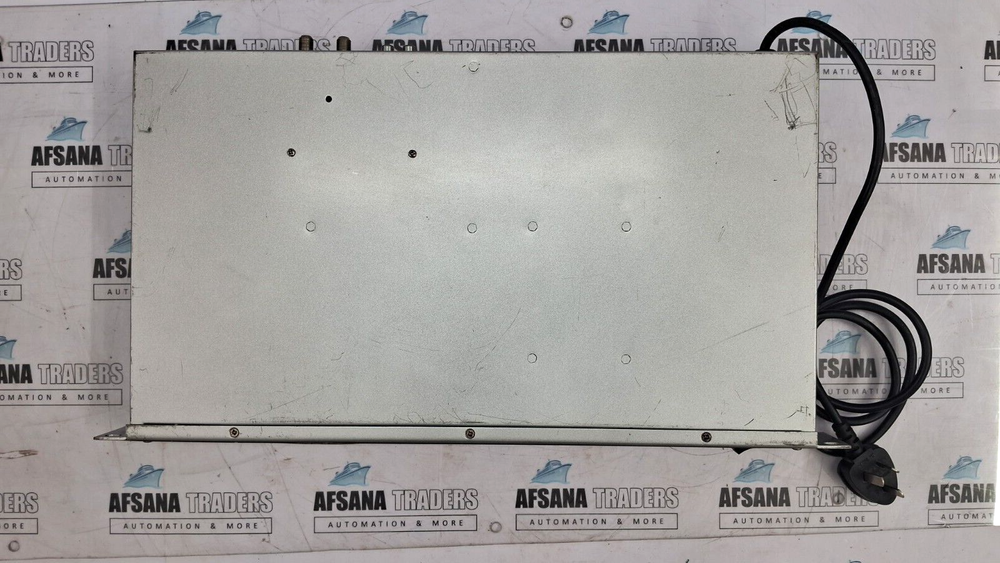 Hicway hic-2000 digital satellite receiver