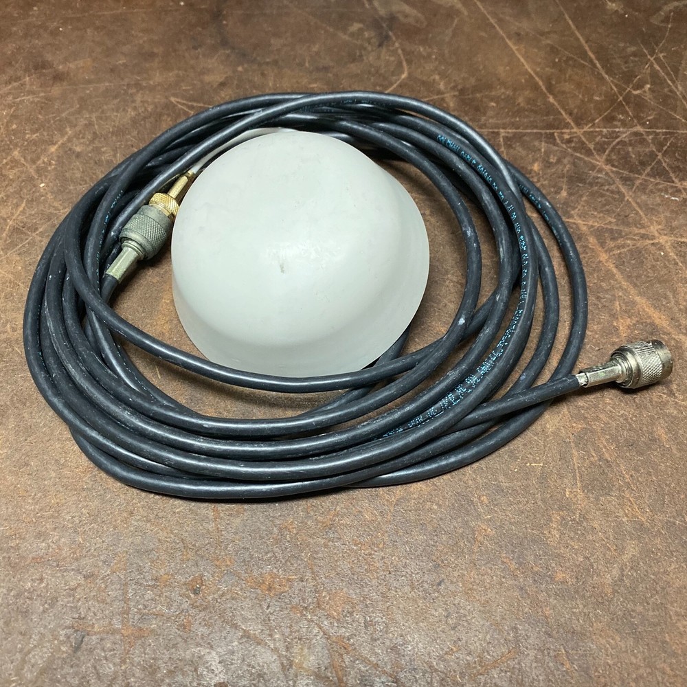 Shakespeare SRA-40-B Antenna Coax Cable