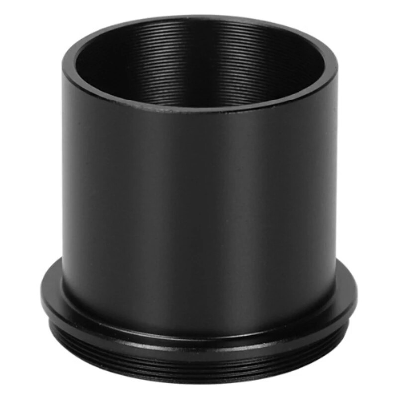 Telescope Photography Accessories 38mm Connector T2 Thread Interface