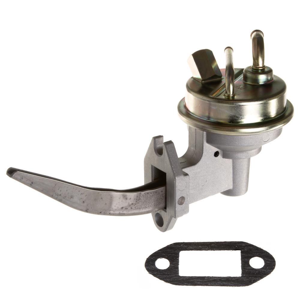 Mechanical Fuel Pump Delphi MF0006