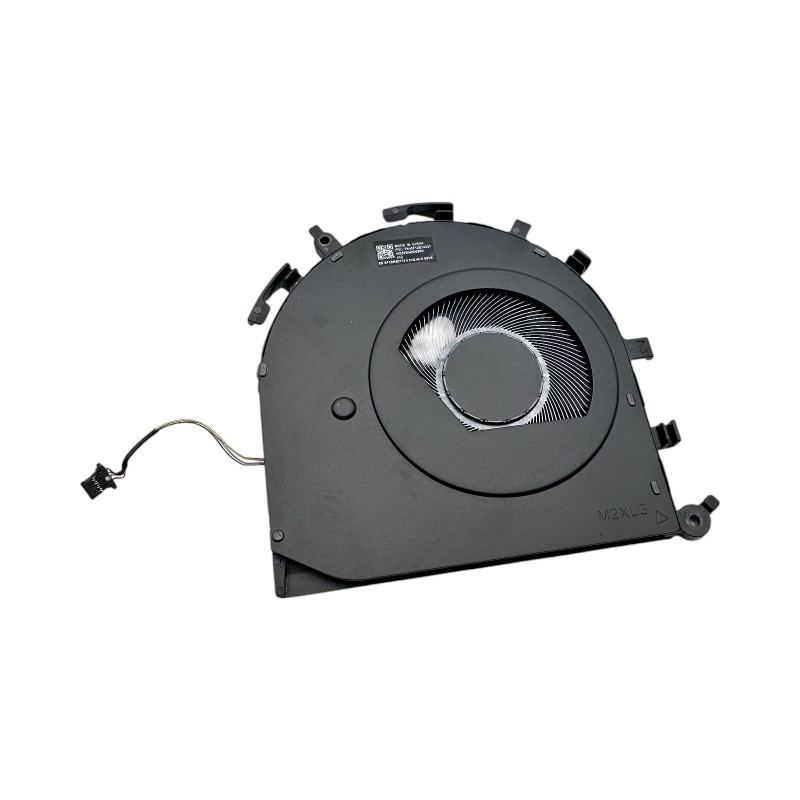 5F10S14226 - System FAN