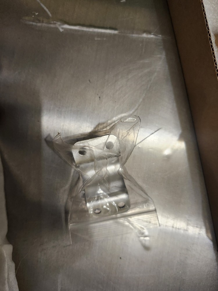 Hot Spot Miner Antenna