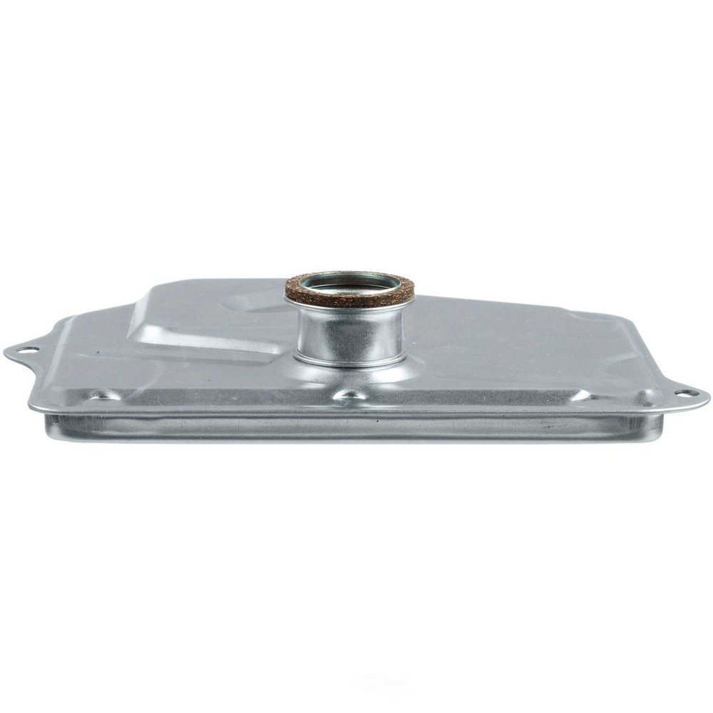 Transmission Filter Kit-Premium Replacement Auto Trans Filter Kit ATP B-361