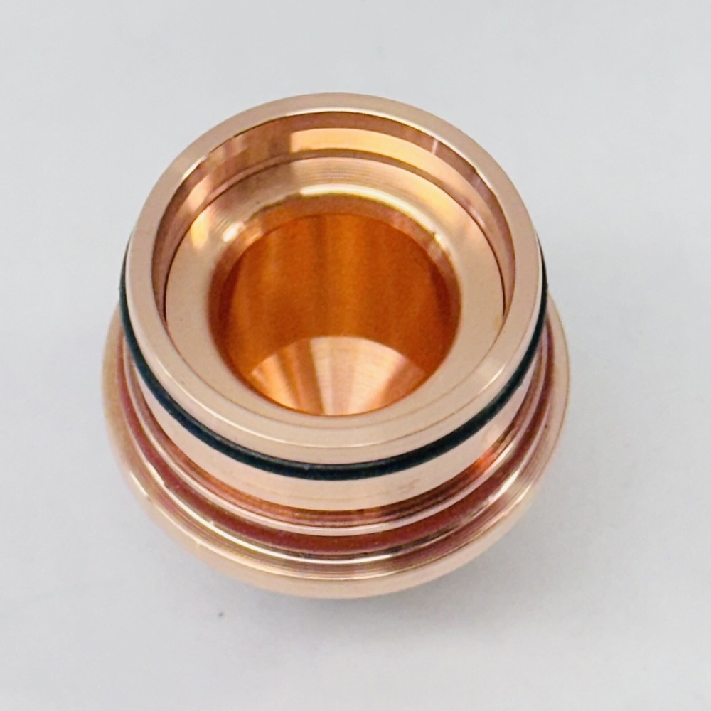 HYPERTHERM 220188 NOZZLE 80AHPR/HPRXD