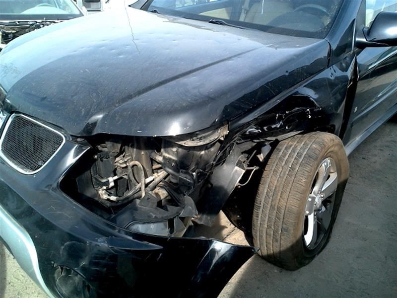 Speedometer US Fits 06 TORRENT 371937