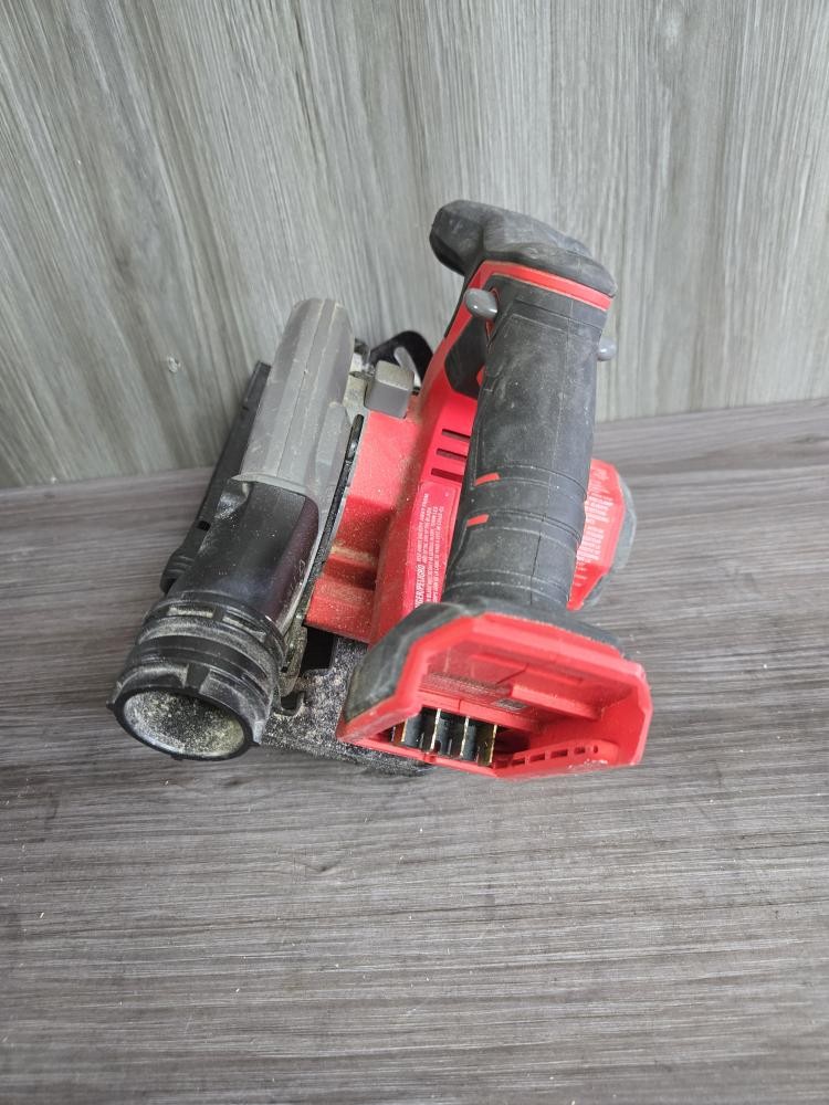 CRAFTSMAN CMCS505 (PSO036308)