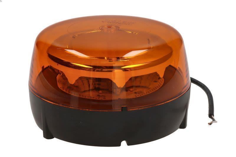 Rotating beacon VIGNAL 212160