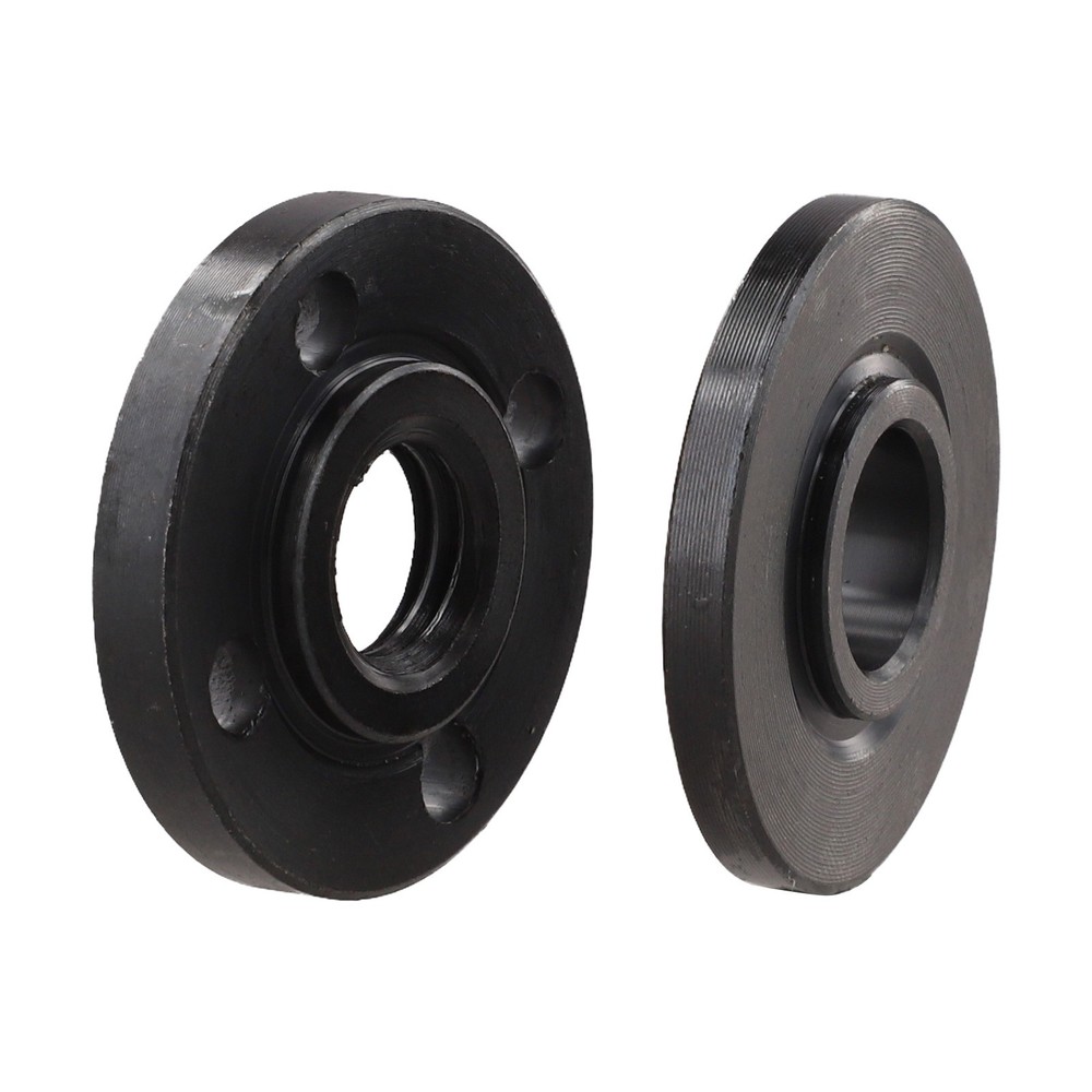 Essential Press Plates for Efficient Use of Angle Grinders in Workshops