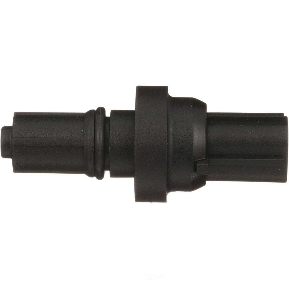 Speed Sensor Standard Motor Products SC494
