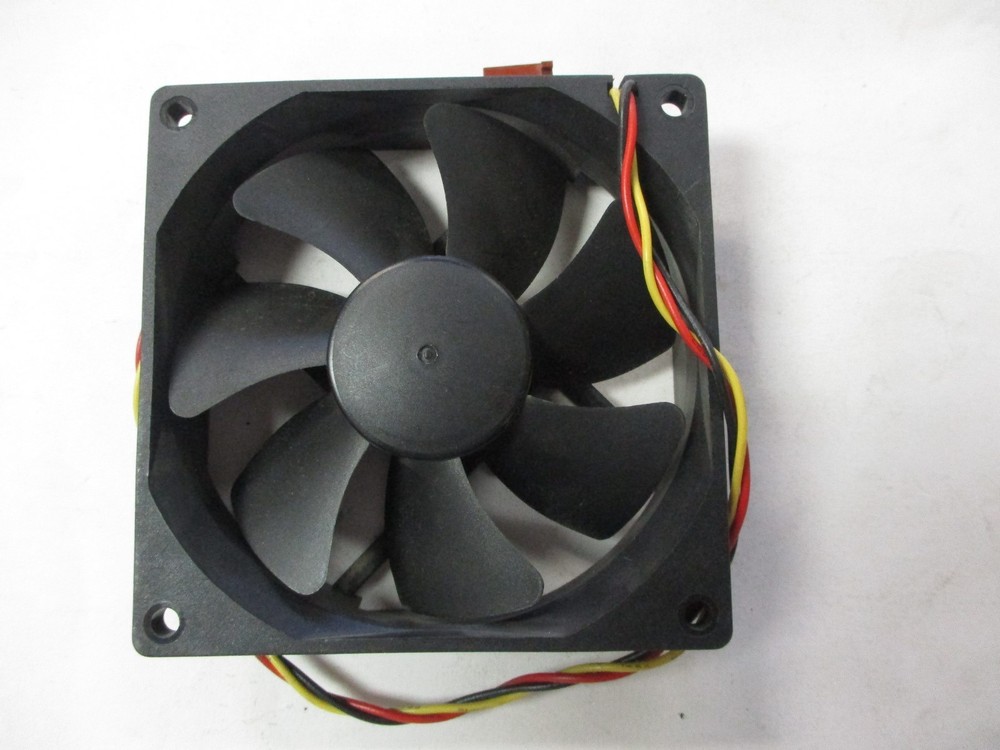AVC E9025B12H-I3 DC - 12V Fan