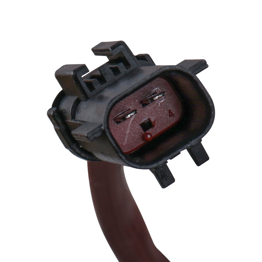 Front Driver Side Window Regulator For 1998-03 Dodge Durango 2000-04 Dakota Quad