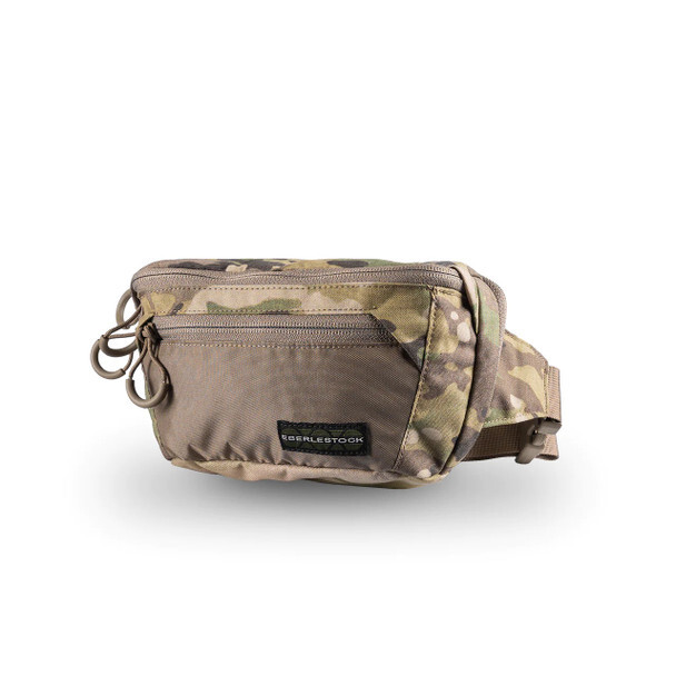 Eberlestock Bando Bag Waist Pack
