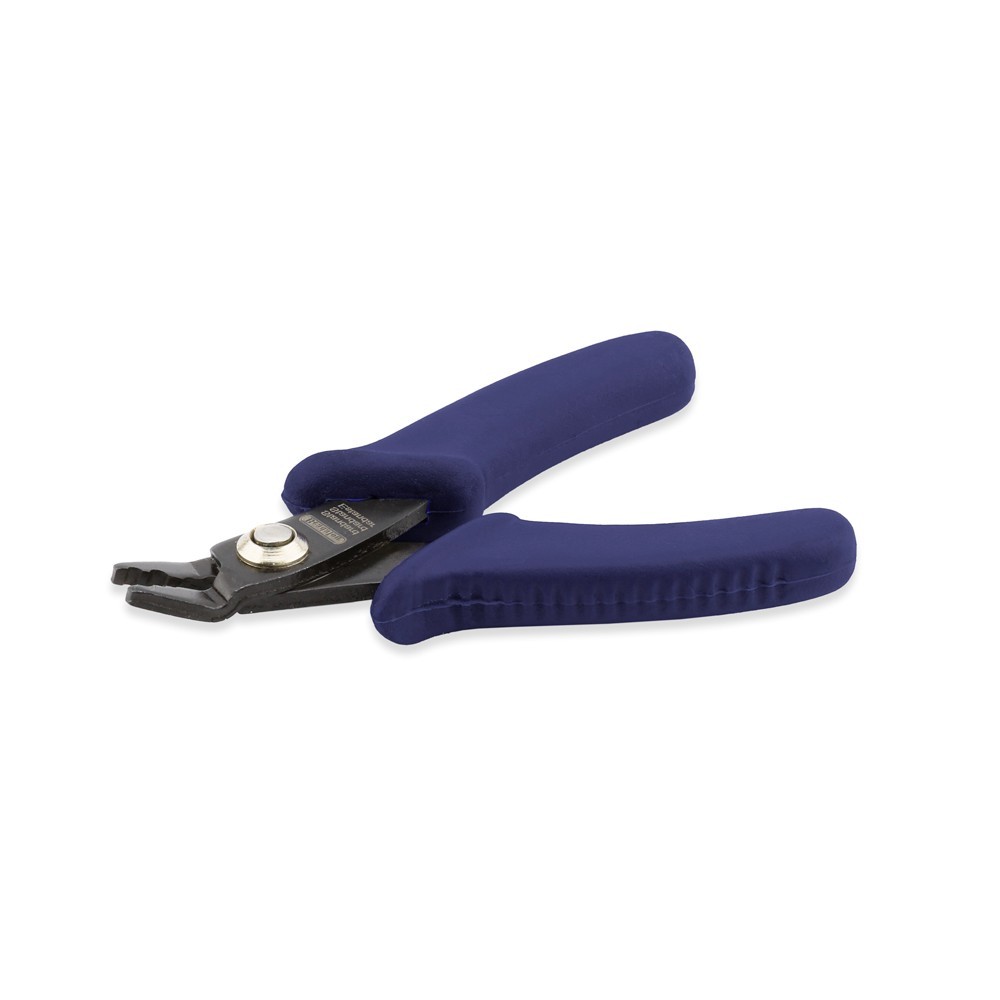 Pocket Crimper Tool - Beadalon #JTCRIMP5