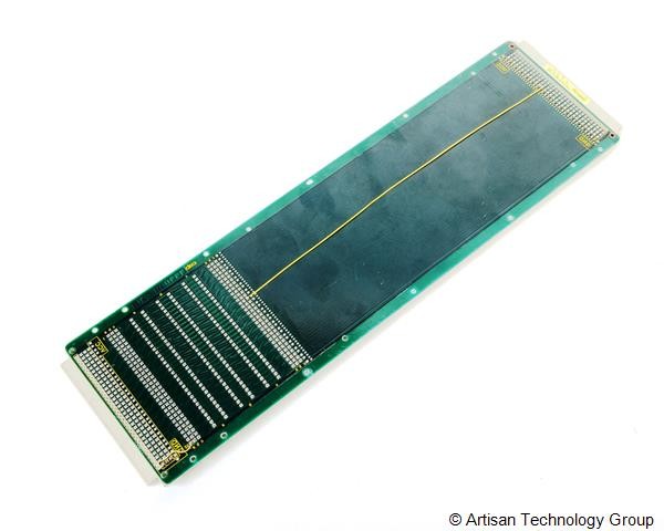 Schroff 20800-191 VMEbus Test Adapter