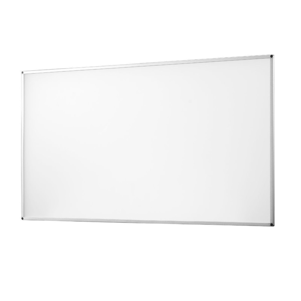 Godox Diffuser for KNOWLED P600R/P1200R LED Light Panel