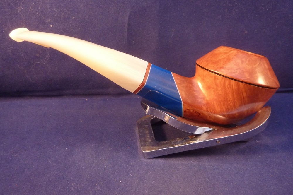 Pipe Amorelli *** Dandy