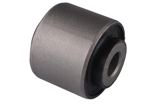 wishbone bushing