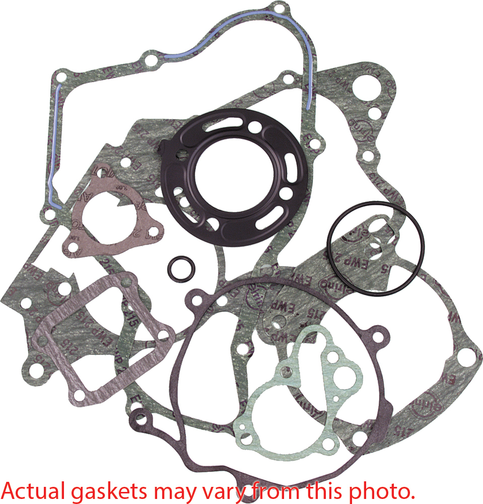 FULL GASKET SET TRX400 RANCHER