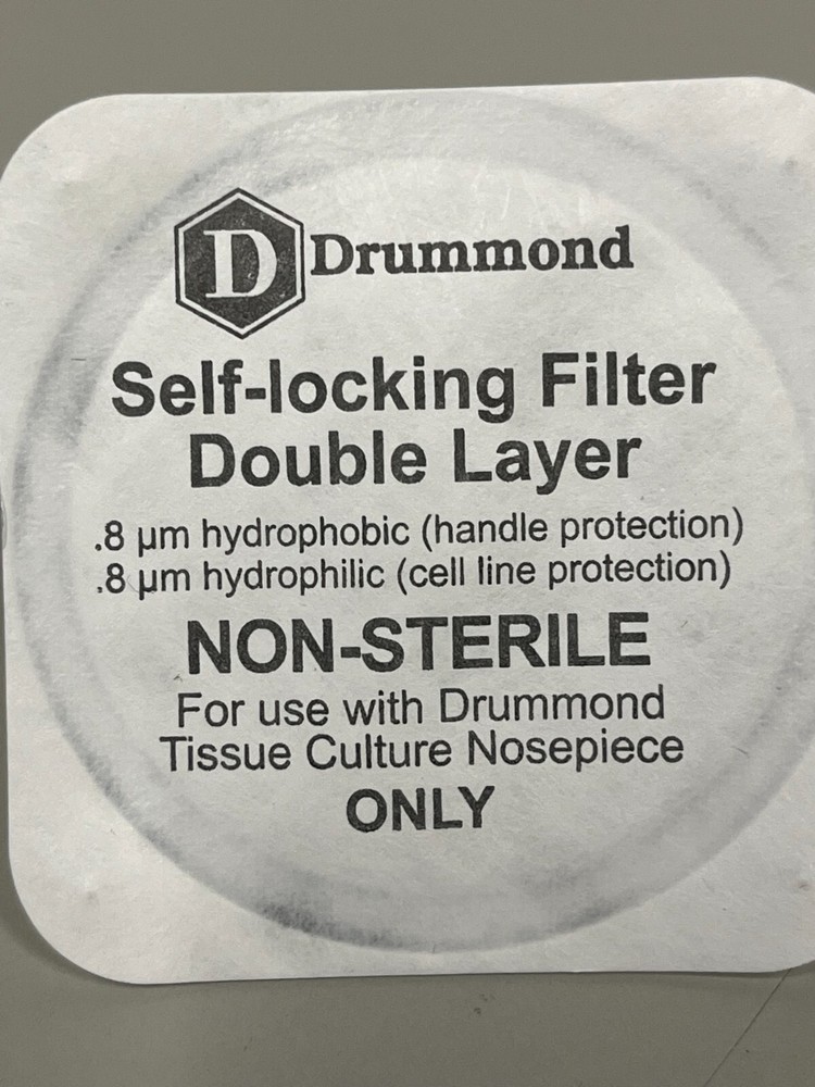 Drummond Portable Pipet-Aid XP2 Pipet Controller