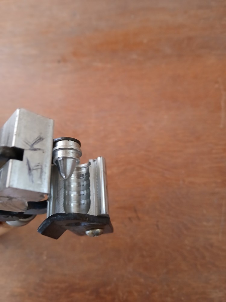 Lee Bullet Mold #90472 - NOS