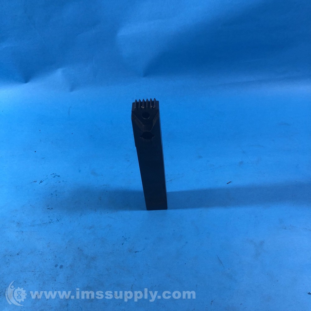 JVDW STN00485 Gear Component USIP