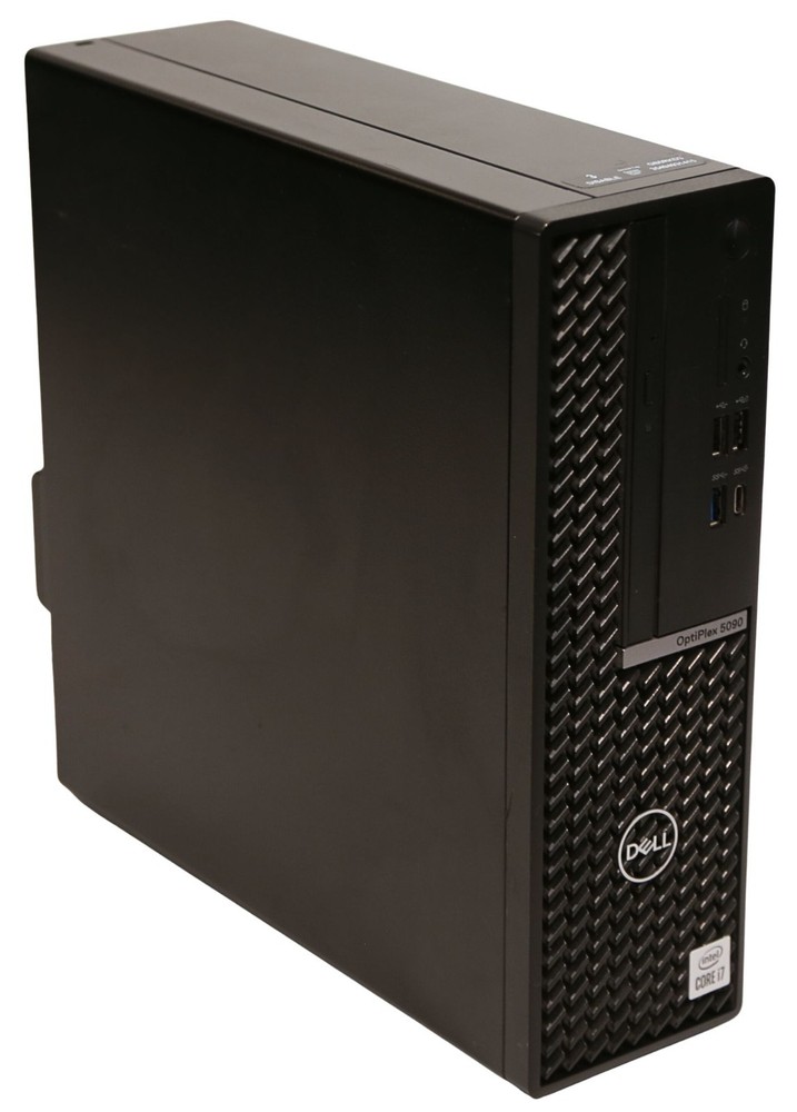 DELL Optiplex 5090 Desktop