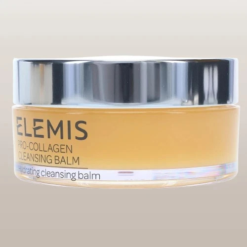 ELEMIS Pro-Collagen Cleansing Balm 3.5 oz