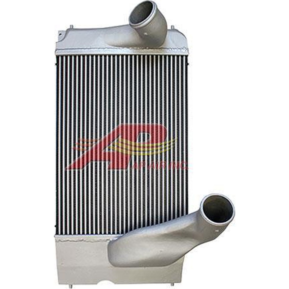 New Intercooler for Peterbilt OE# 1E4955